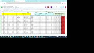 How to key and update visit plan and result for Sales 2024 01 16 [upl. by Atteoj]