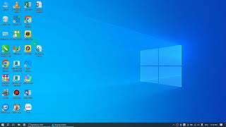 Chặn update windows 10 lên windows 11  how to block update windows 10 to windows 11 [upl. by Glantz]