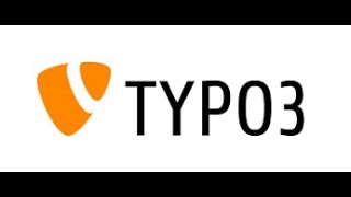 TYPO3  Extension Builder [upl. by Nemraciram]