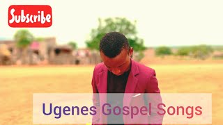 Pastor NdlovuKu hanya misaveniMp3 gospelmusic [upl. by Yrffoeg]