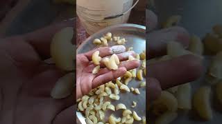 Amla candy recipe आमला कैंडी रेसिपी amla candy recipe [upl. by Nilsoj]