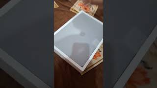 Unboxing MacBook air m3 apple macbook macbookair appleindia applein [upl. by Nollie]