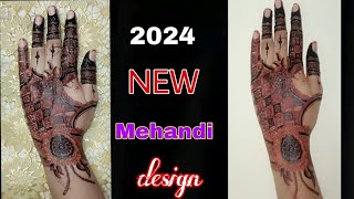 kashees style mehndi designMost Stunning Mehndi Design secretsMehndi design Trends Need to try [upl. by Nisotawulo]