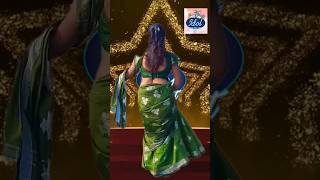 Gutur Gutur New Edit chotevhaiidoledit trending dance viral shorts [upl. by Nosemyaj]