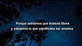 Broods  Mother amp Father Subtitulada en Español Lyrics [upl. by Eilssel]