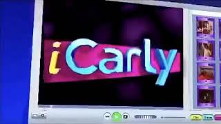 My icarly intro [upl. by Licna624]