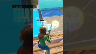 Lil edit boxed fortnite gaming fortniteclips fortnitebattleroyale music clips fort [upl. by Artemahs]