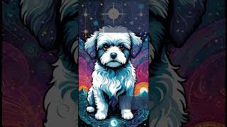 Which Dog Matches Your Zodiac Sign [upl. by Matthews]