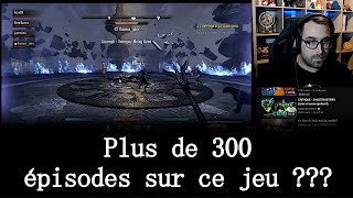 Plus de 300 épisodes   Clip NeroTube [upl. by Porche695]