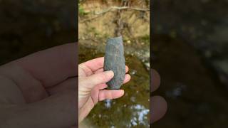 Can you identify Spearpoint Large from Ceremonial Site [upl. by Paige436]