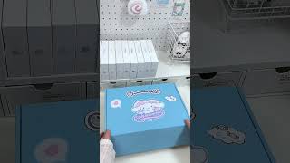 iPhone 13 Pro Max Gift 🎁 impressive Packing for NEWYEAR  HandsOn Review  MT  BTS shorts [upl. by Callas477]