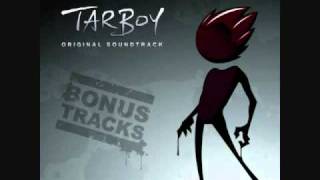 Tarboy OST  Credit Twist [upl. by Wie693]