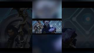 The day that changed Viktor forever💔🤖 arcane leagueoflegends [upl. by Ajtak]