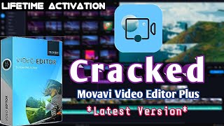 How To Download Movavi Video Suite 21 for FREE CRACK [upl. by Anole]