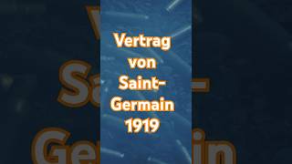 History fact 10 September historyfacts geschichte fakten shorts short erklärvideo youtube [upl. by Walters4]