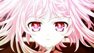 Hand Shakers「AMV」 Raising The Bar  HD  1080p [upl. by Blanc]