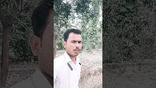 Dosti Imtihan Leti Hai Mera Baat Aao bahanon bhai support kariye [upl. by Pirali]