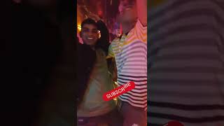 Night Club Dance  subscribe tranding viralvideo viralshorts clubdance [upl. by Aimee]