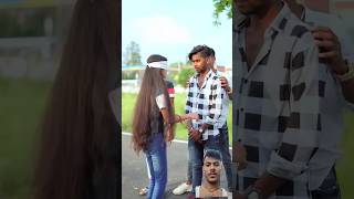 jab mere bina rana ho gaaslofer Abhishek yadav [upl. by Aiden]