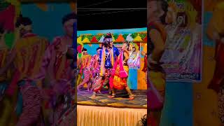 Danza dashara Dhamaka shortvideo alatara🔥🔥🔥🔥😃😀 [upl. by Ahsinut]