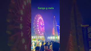 Ganga mela song garhgangamela newsong trendingshorts [upl. by Utir532]