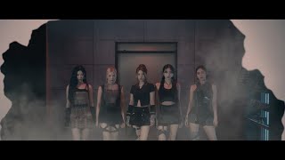 ITZY「RINGO」Music Video [upl. by Zizaludba]