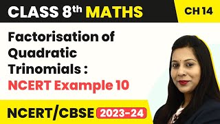 Factorize algebraic expressions  Factorize class 8  algebraic expressions class 9  Factorize [upl. by Weissberg]