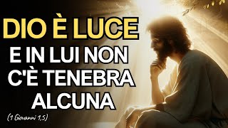 Il Potere della Rivelazione Divina Scopri Versetti Biblici che Cambieranno la tua Prospettiva [upl. by Derna670]