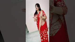 Nakhre na kar diwani✨💖✨ bollywood song hindisong dance shortvideo savita [upl. by Shreve550]