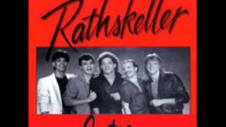 RATHSKELLER  Children Of Today [upl. by Atimed818]