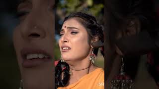 Dil Lage Tya Potanu Nade Se becharthakor becharthakornewsong [upl. by Kcirre520]