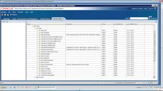 Introduction to Capex Asset Planning [upl. by Annairb]