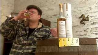 whisky review 260  Clynelish 14yo [upl. by Anitsyrhk]