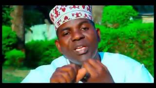 Assalam Alehkum Swahaba Kasumba Saava Karim New Ugandan Islamic Gospel music 2013 HD DjDinTV [upl. by Terryn]