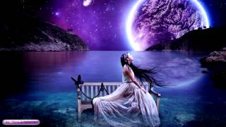 Epic Fantasy Music  Moonlight Dreams  Beautiful Fantasy Music [upl. by Leasim531]