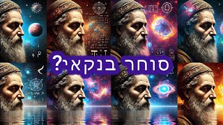 אותך ואותי לא היו מקבלים לסחור בבנקים [upl. by Swisher731]