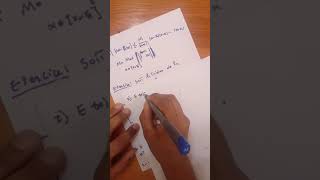 Lecteur 6 Chapitre 2 Interpolation polynomiale Erreur dinterpolation [upl. by Ylremik]