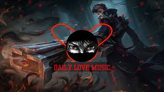 IMAGINATION REMIX  DJMICHAELSLOWEDTODISCOREMIX DAILY LOVE MUSIC [upl. by Ycats240]