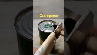 canopener 😁 [upl. by Colp]