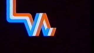 LWT Ident from 1978 [upl. by Ivory341]