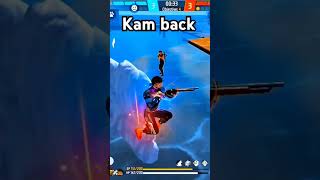 KAM BACK LS GAMER YT 007  PLEASE SUPPORT ME 😭😭  youtubeshorts viralvideo shortvideo shorts [upl. by Dalia51]