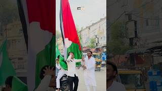 Naare takbeer🙌🏻💚😱shortvideo miladunnabi palestine explore viralvideos short viralshorts [upl. by Maxima]