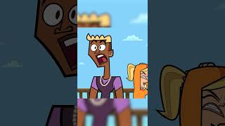 Total Drama Island New Season Trailer totaldramaisland totaldrama [upl. by Kristoforo]