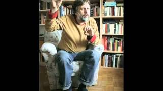 Slavoj Zizek  Populism and democracy [upl. by Boaten]