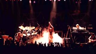 Marillion  Full concert Liverpool 1984 [upl. by Lleneg262]