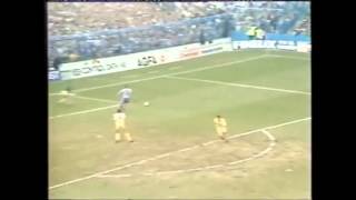 WEDNESDAY 13 COVENTRY CITY FA CUP 6TH ROUND 1431987 [upl. by Fairlie]