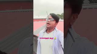 मसरूफ हैँ दिल कितना ♥️ himeshreshammiya bollywoodmusic shortvideo subscribermychannel 🙏🙏🙏 [upl. by Peirsen669]