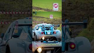 🔥🔥🔥rallyeTT FFSA motorsport offroadrace [upl. by Yv]