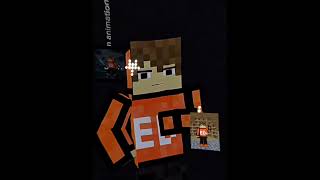 Minecraft edit minecraft edit [upl. by Annyrb]