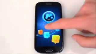 mSpy for Android Phones Installation Guide [upl. by Annovaj757]